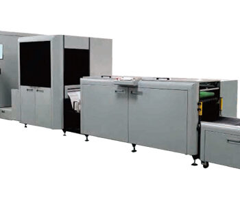 High-speed-Mono-color-Dual-color-Rotary-Inkjet-Digital-Printing-Machine