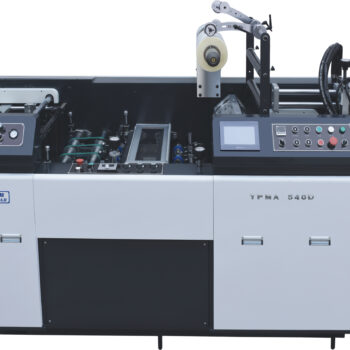 Newstar-YFMA-540
