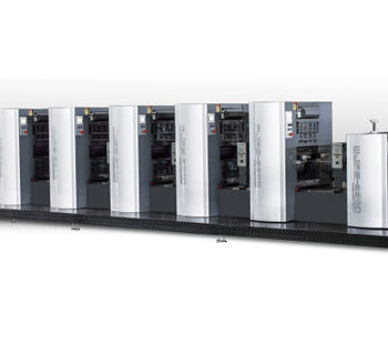 WJPS-350
