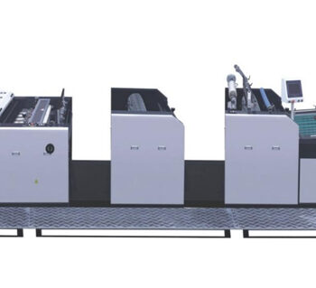 YFMA-1200