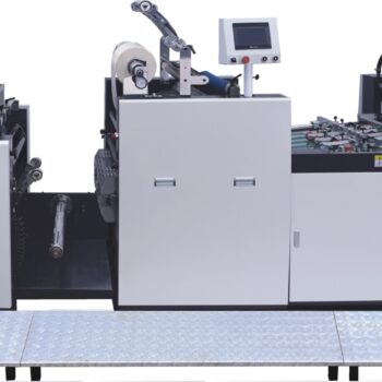 YFMA 800A
