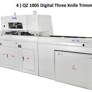 2024-12-07_14-25-16